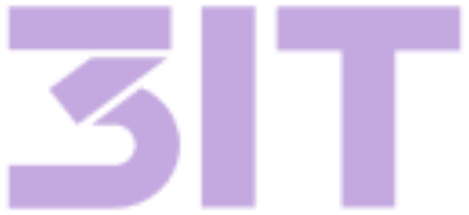 3IT