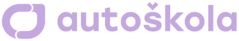 autoškola