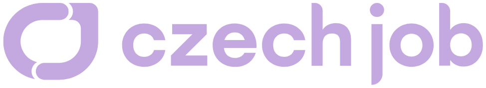 czech job
