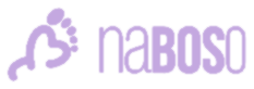 naBOSO