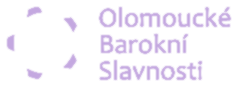 Olomoucké Barokní Slavnosti