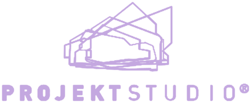 Projekt Studio
